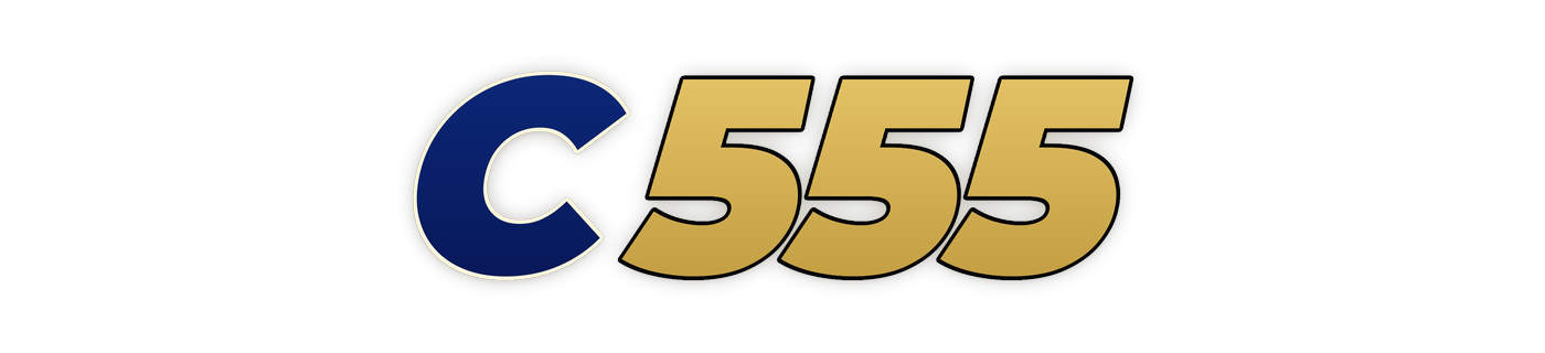 c555